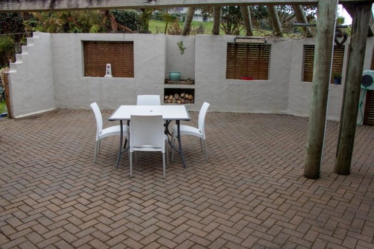 Photo of property in 15a Atkins Lane, Hamurana, Rotorua, 3097