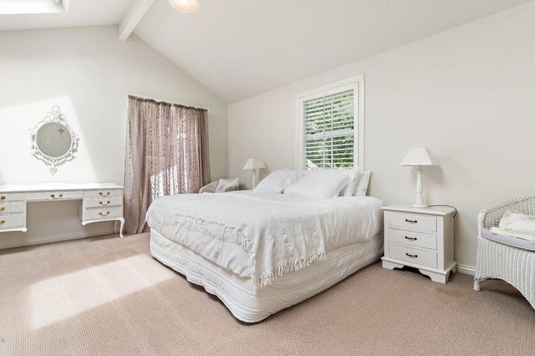 Photo of property in 35b Pokohiwi Road, Homebush, Masterton, 5810