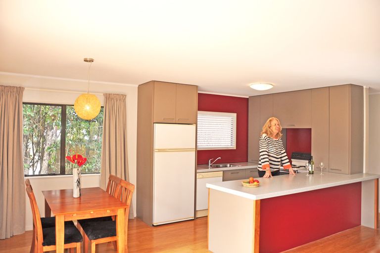 Photo of property in 26b Hill Street, Warkworth, 0910