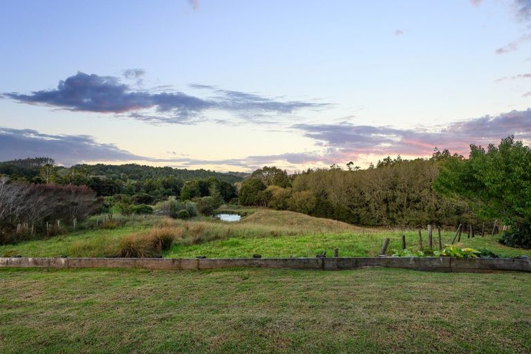 Photo of property in 35 Lloyd Drive, Wainui, Silverdale, 0994