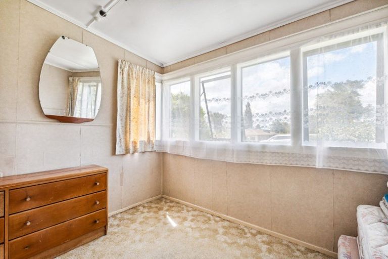 Photo of property in 21 Mangaharei Street, Ruatoria, 4032