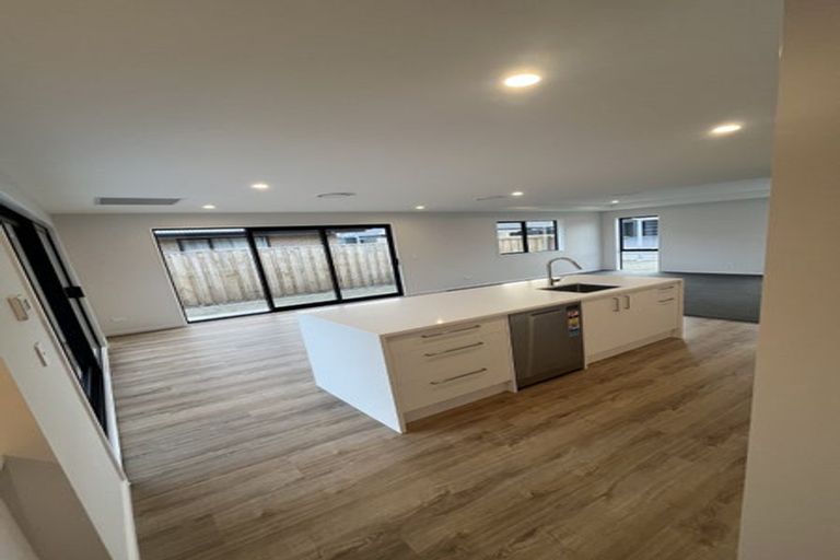 Photo of property in 31 Cooney Avenue, Darfield, 7571