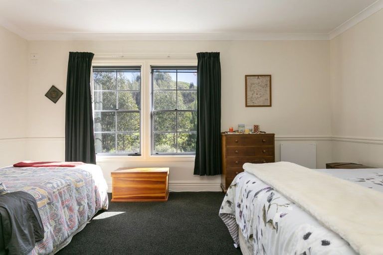 Photo of property in 13 Highland Drive, Acacia Bay, Taupo, 3385