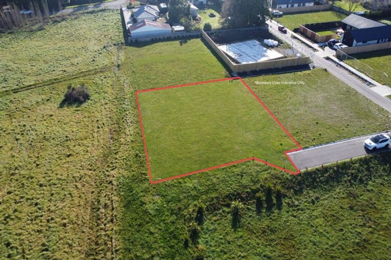 Photo of property in 6 Gulati Lane, Mairehau, 8052