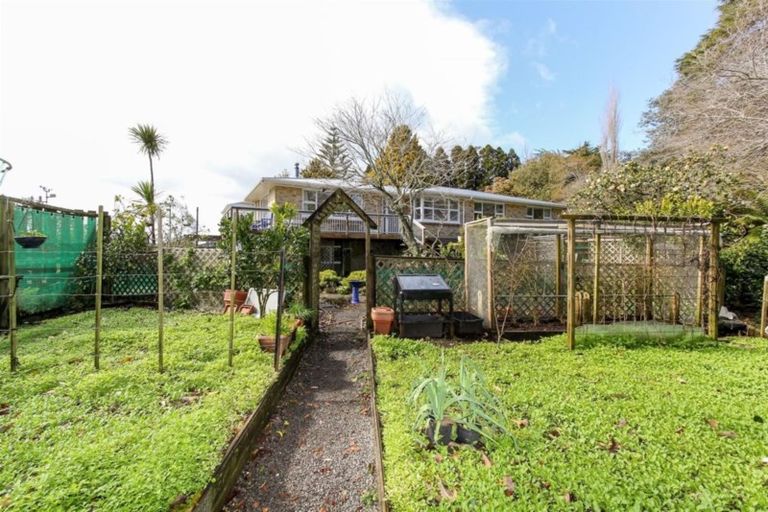 Photo of property in 115 Kaipi Road, Egmont Village, New Plymouth, 4372