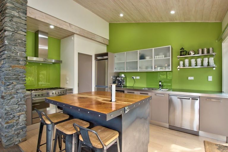 Photo of property in 36 Ferry Hill Drive, Lower Shotover, Queenstown, 9371