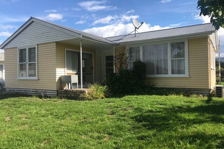 Photo of property in 17 Te Aonini Road, Turangi, 3334