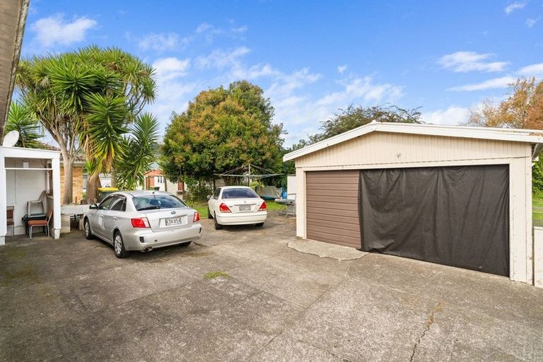 Photo of property in 51 Churchill Street, Whakatane, 3120