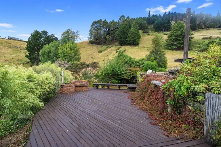 Photo of property in 361 Hill Street, Richmond, 7020