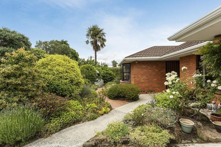 Photo of property in 69 Argyle Street, Mosgiel, 9024