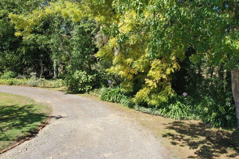 Photo of property in 414 Rakaiatai Road, Ormondville, Dannevirke, 4977