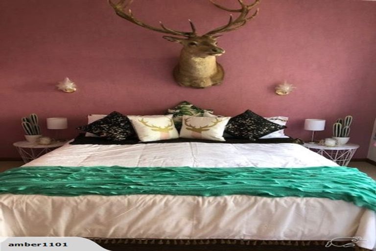 Photo of property in 7b Strathmore Street, Morrinsville, 3300