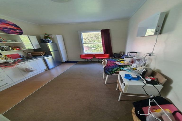 Photo of property in 30 Devon Street, Aro Valley, Wellington, 6021
