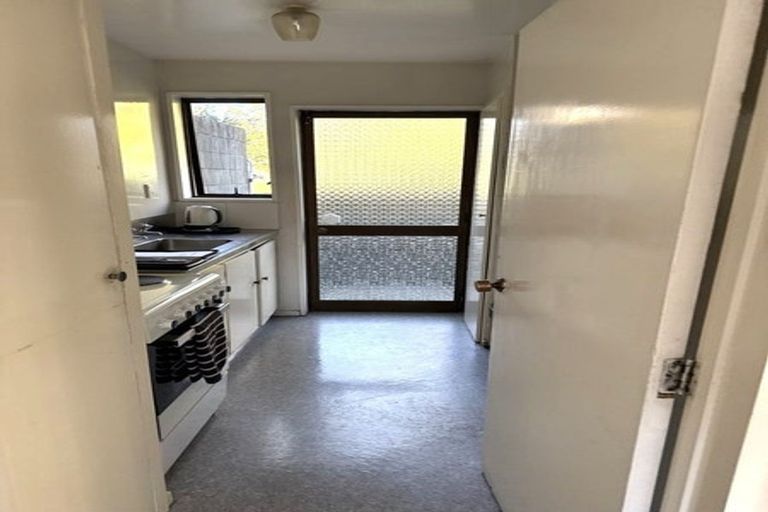Photo of property in 1/390 Barbadoes Street, Christchurch Central, Christchurch, 8013