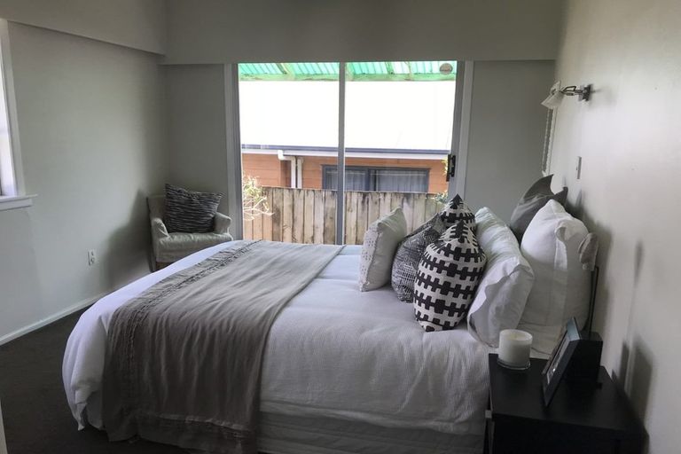 Photo of property in 17 Mitcham Avenue, Forest Lake, Hamilton, 3200