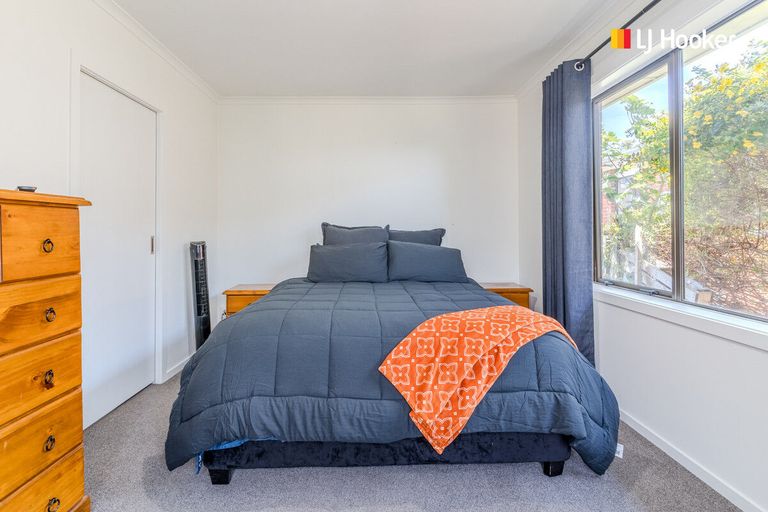 Photo of property in 19 Koremata Street, Green Island, Dunedin, 9018