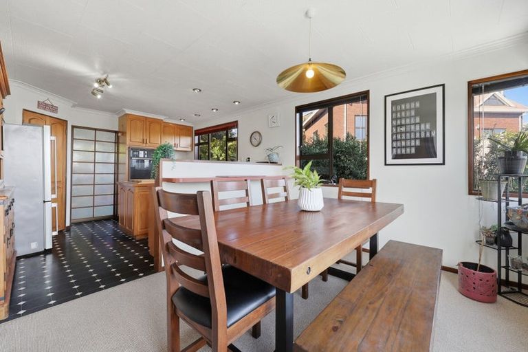 Photo of property in 35 Aytoun Street, Waverley, Dunedin, 9013