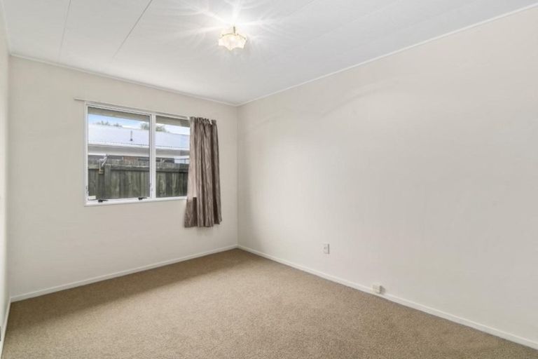 Photo of property in 35b Seddon Street, Glenholme, Rotorua, 3010