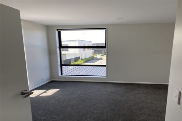 Photo of property in 87 Walters Road, Papakura, Takanini, 2110