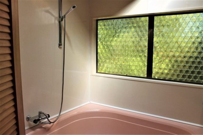 Photo of property in 7a Central Street, Putaruru, 3411