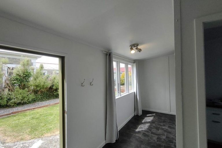 Photo of property in 343 Tweed Street, Georgetown, Invercargill, 9812