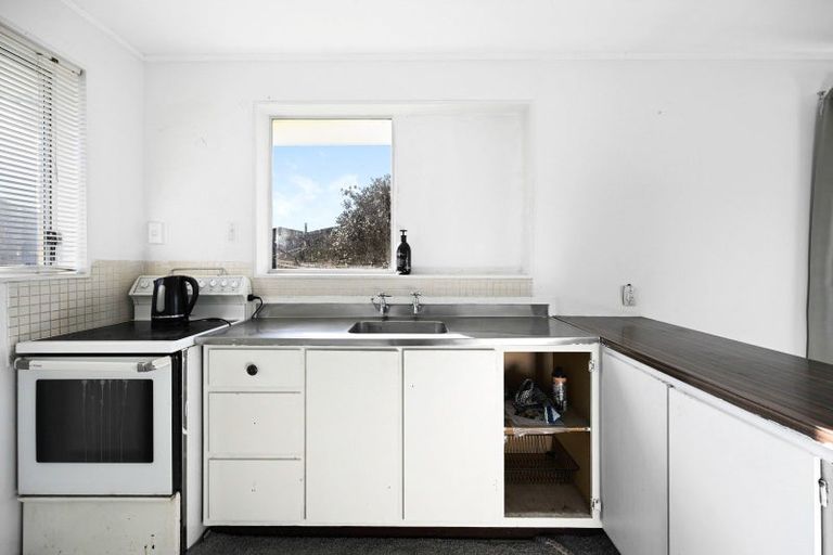 Photo of property in 9b Bradley Place, Nawton, Hamilton, 3200