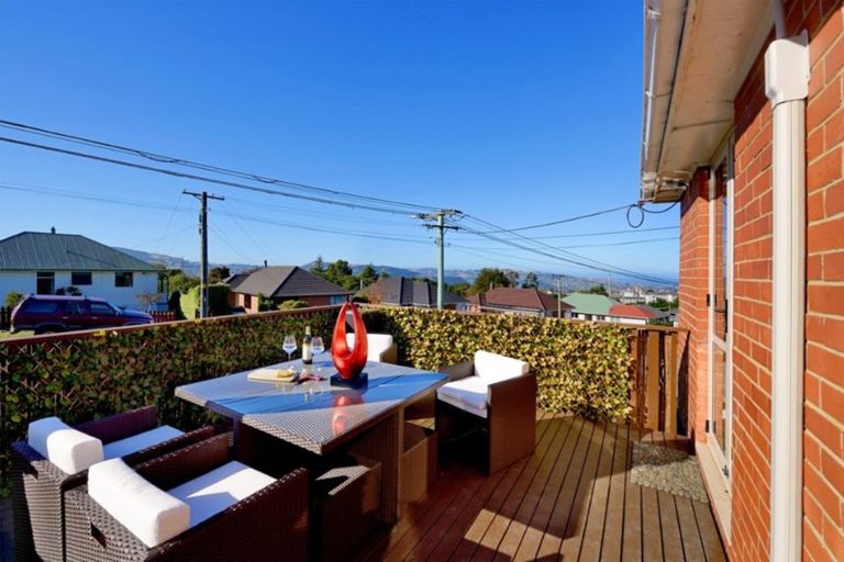 Photo of property in 11 Balmain Street, Halfway Bush, Dunedin, 9010