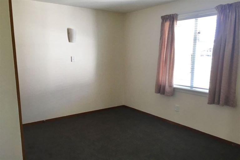 Photo of property in 1 Olivine Street, Shirley, Christchurch, 8013