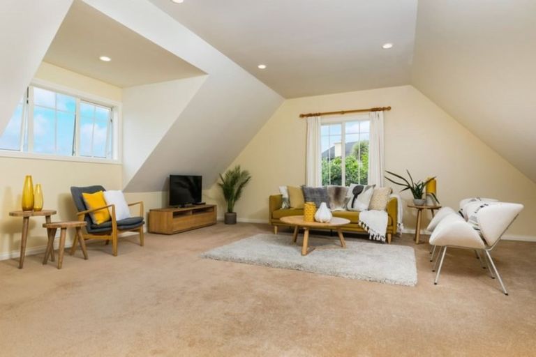 Photo of property in 53 Bannings Way, Hobsonville, Auckland, 0618