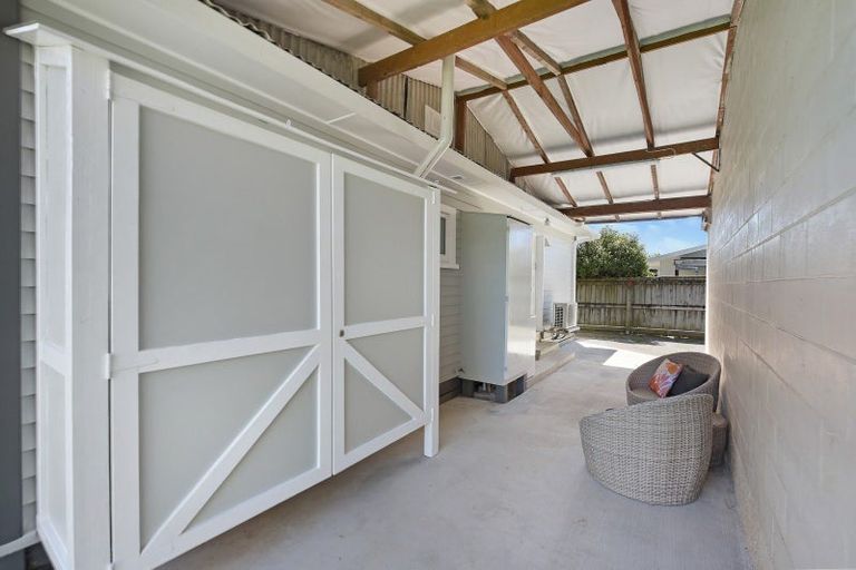 Photo of property in 1/229 Kawai Street South, Nelson South, Nelson, 7010