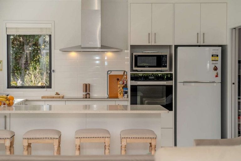 Photo of property in 15 Sarawak Drive, Kerikeri, 0230