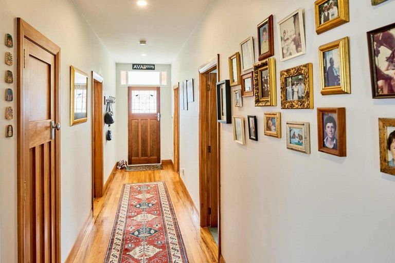 Photo of property in 34 Ava Street, Petone, Lower Hutt, 5012