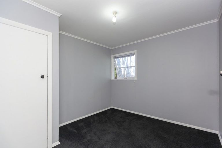 Photo of property in 44 Ruahine Street, Paraparaumu, 5032