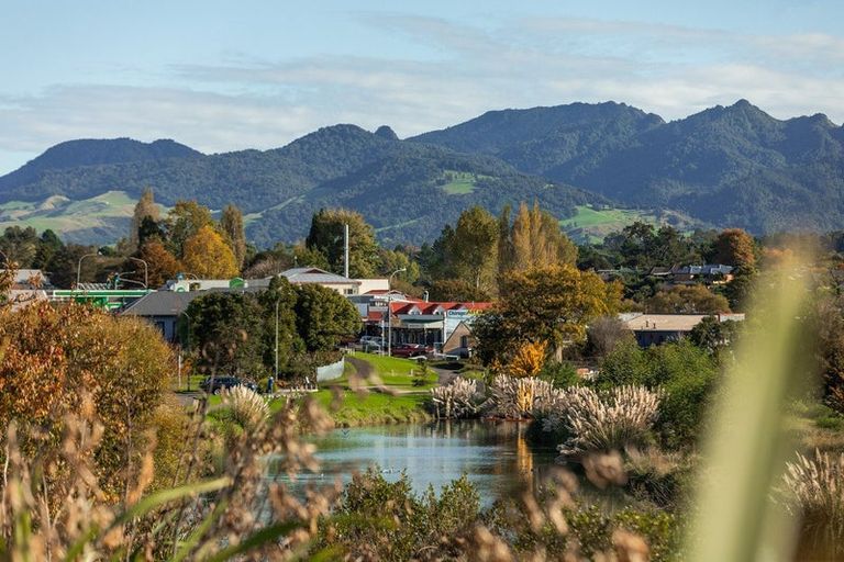 Photo of property in 13 Noble Johnston Drive, Katikati, 3129