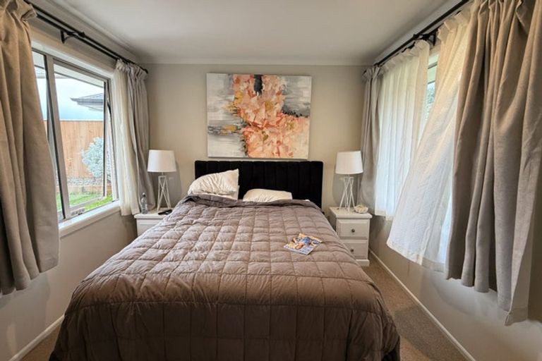 Photo of property in 26 Pine Crest Drive, Richmond, 7020