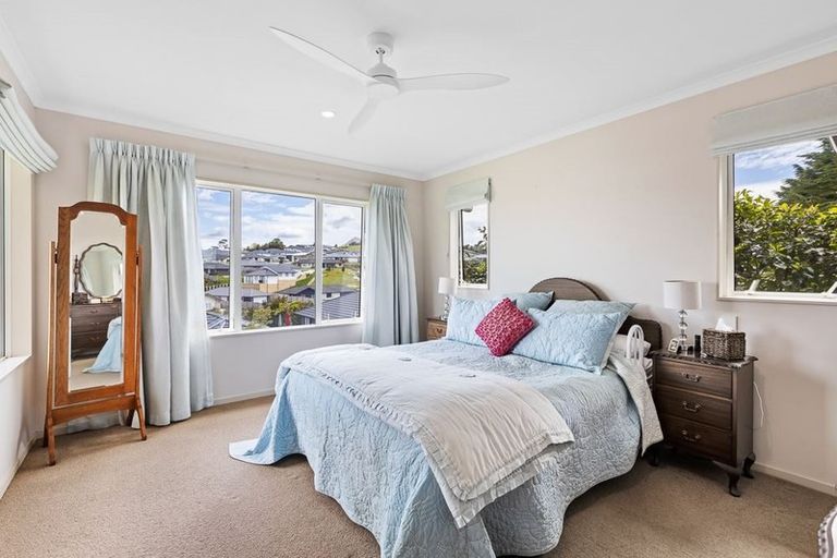 Photo of property in 67 John Andrew Drive, Warkworth, 0981