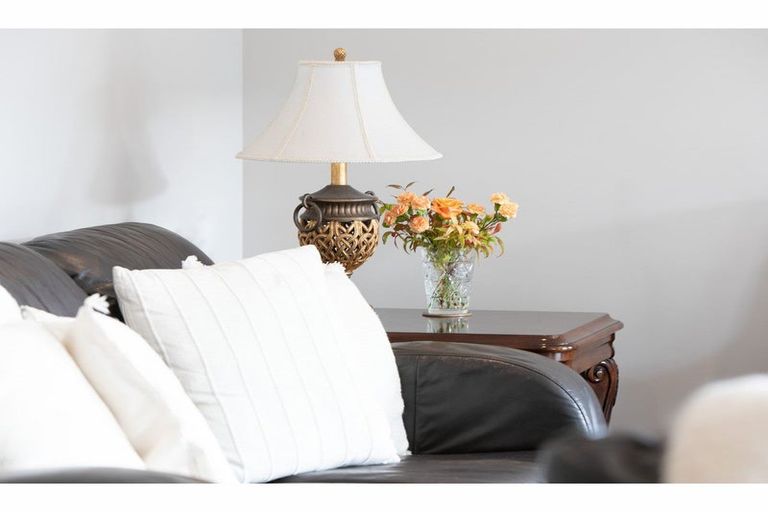 Photo of property in 281a Innes Road, Mairehau, Christchurch, 8052