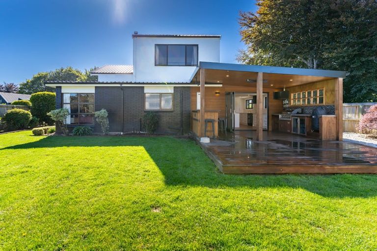 Photo of property in 4 Rata Court, Mosgiel, 9024