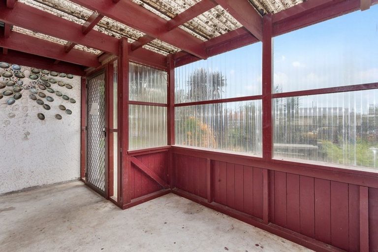 Photo of property in 18 Rimu Street, Edgecumbe, 3120