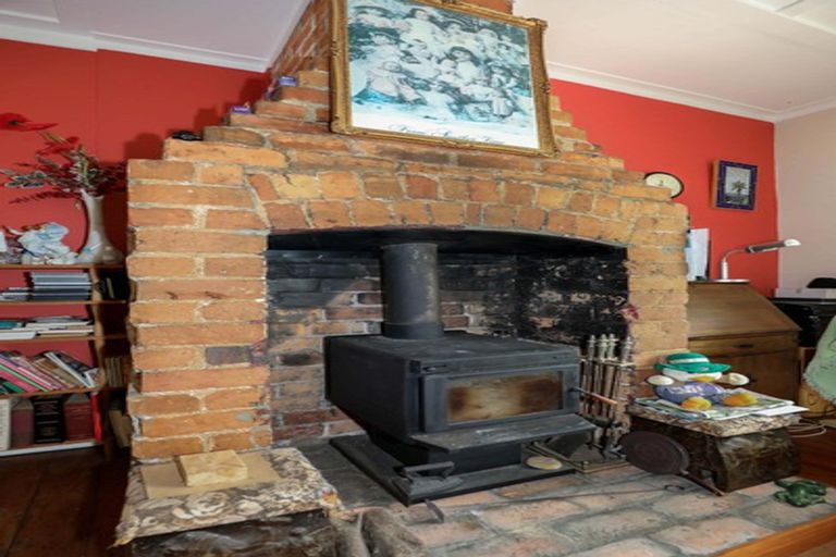 Photo of property in 18 Puriri Street, Te Aroha, 3320