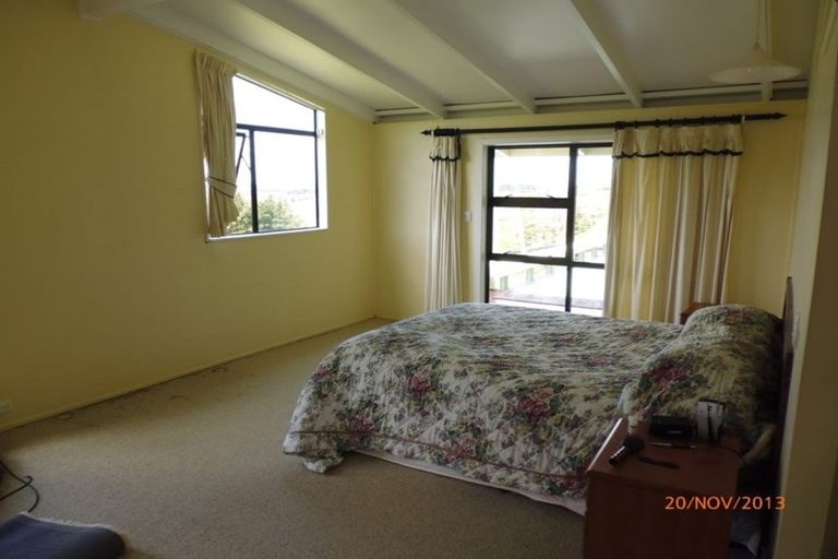 Photo of property in 94 Keogh Road, Pollok, 2683