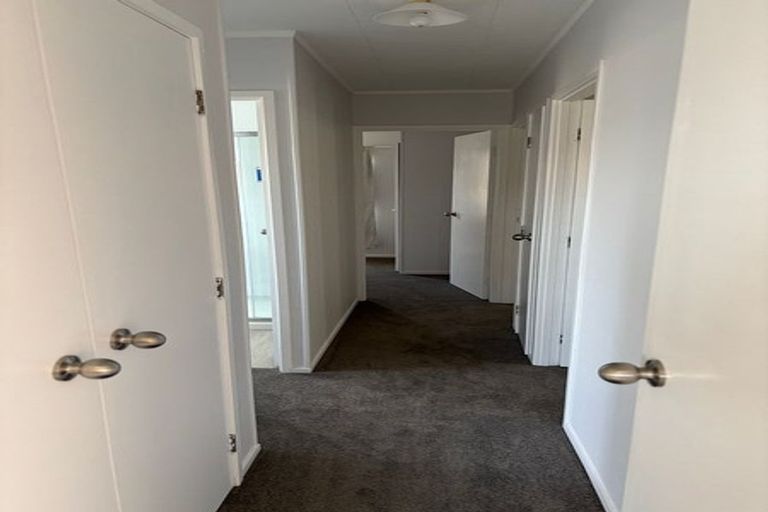 Photo of property in 6 Glenlea Place, Flat Bush, Auckland, 2019
