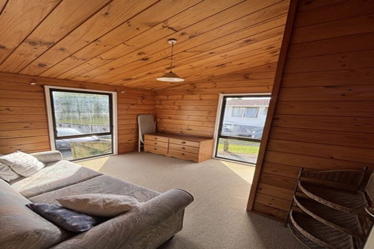 Photo of property in 50 Paraonui Road, Tokoroa, 3420