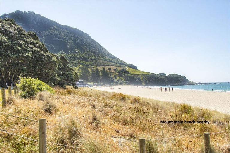 Photo of property in Algarve Apartments, 314/332 Maunganui Road, Mount Maunganui, 3116