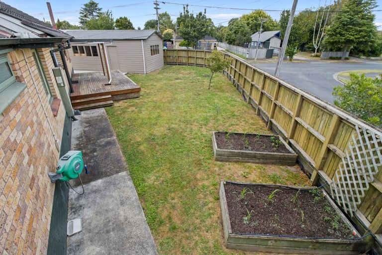 Photo of property in 15 Fend Street, Chartwell, Hamilton, 3210