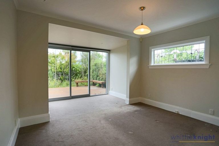Photo of property in 26 Hinau Street, Fendalton, Christchurch, 8041