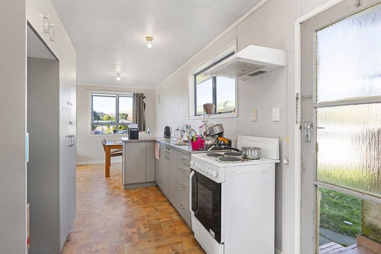 Photo of property in 39 Blundell Place, Huntly, 3700