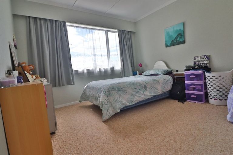 Photo of property in 22 Arawa Street, Gore, 9710
