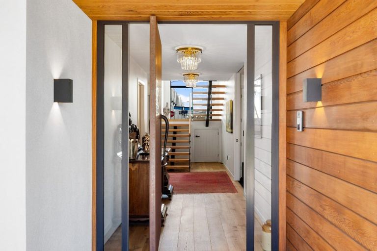 Photo of property in 27 Coronation Street, Ahuriri, Napier, 4110