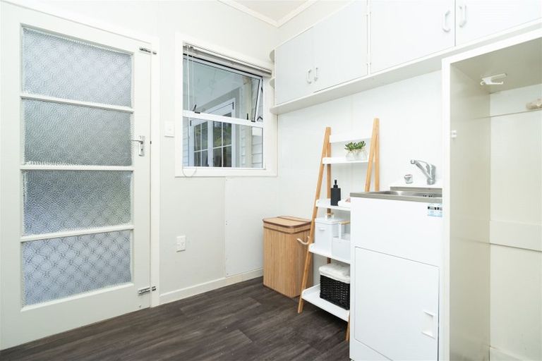 Photo of property in 60 Mahoe Street, Melville, Hamilton, 3206